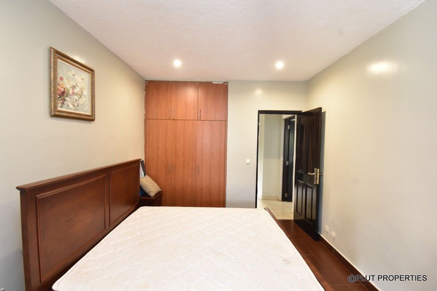 House for rent in Nyarutarama plut properties 9-100kb House for rent in Nyarutarama