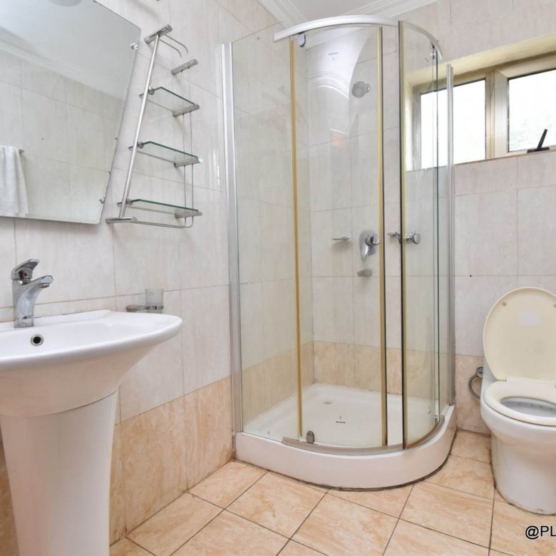 Fully furnished house for rent in Umucyo estate