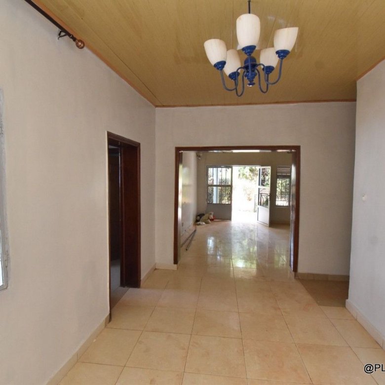 House for sale in Kanombe