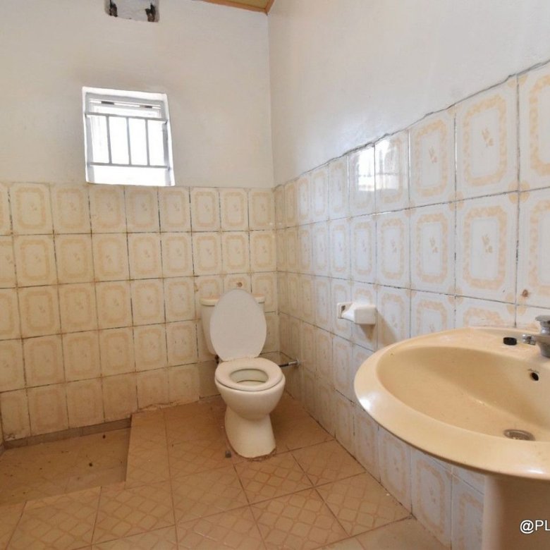 House for sale in Kanombe
