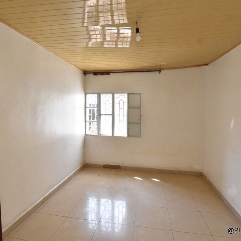House for sale in Kanombe