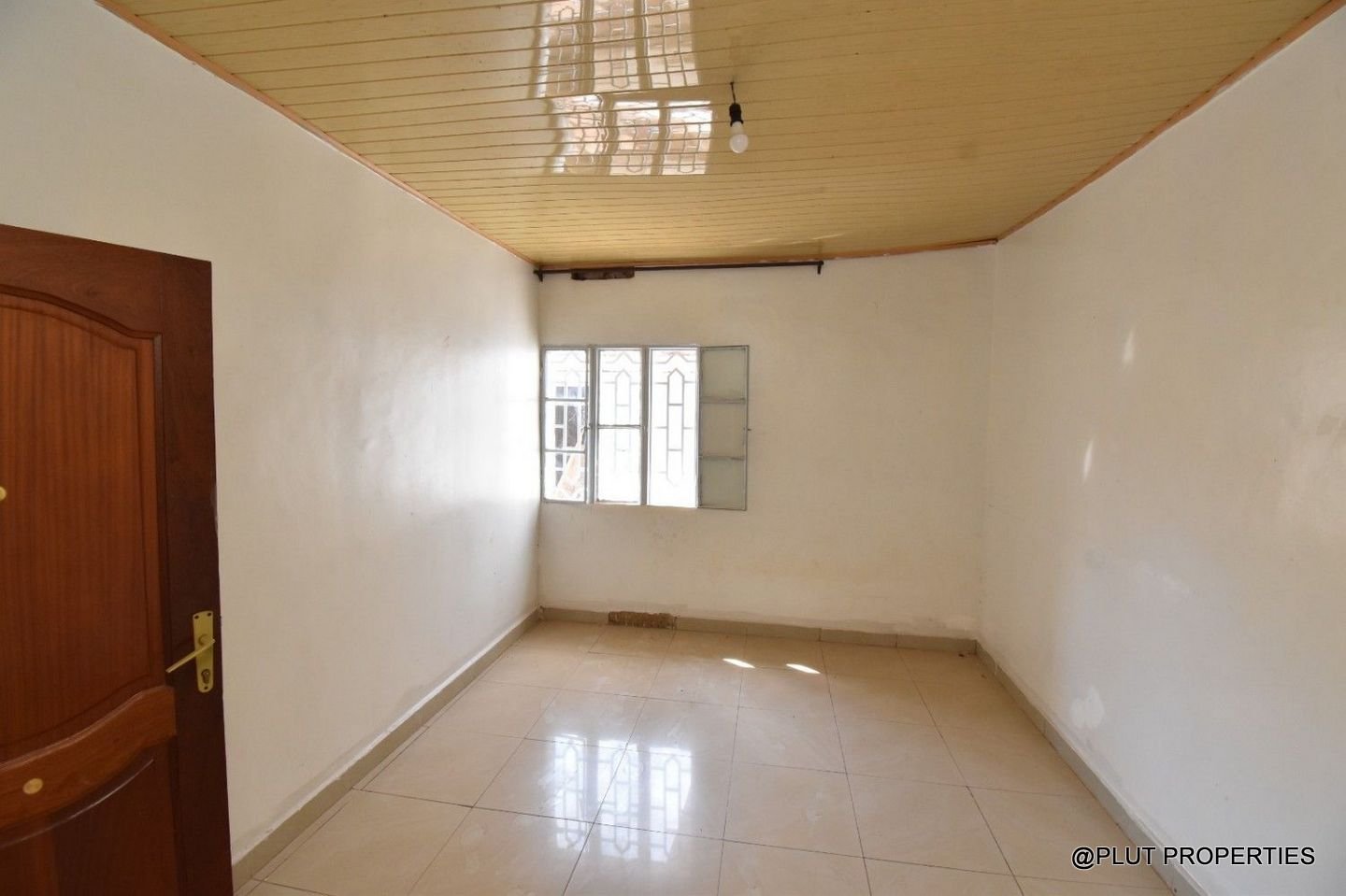 House for sale in Kanombe