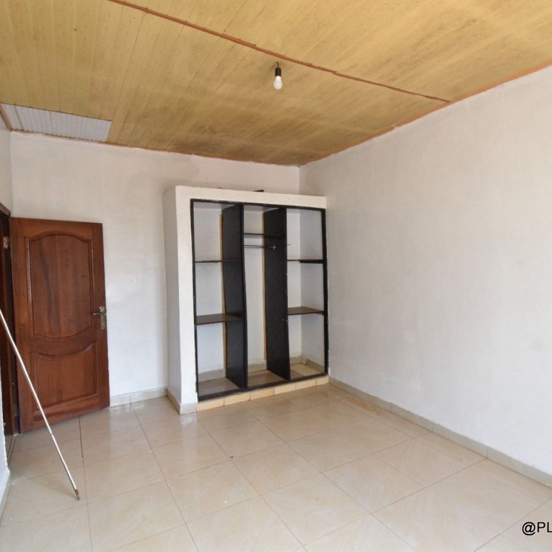 House for sale in Kanombe