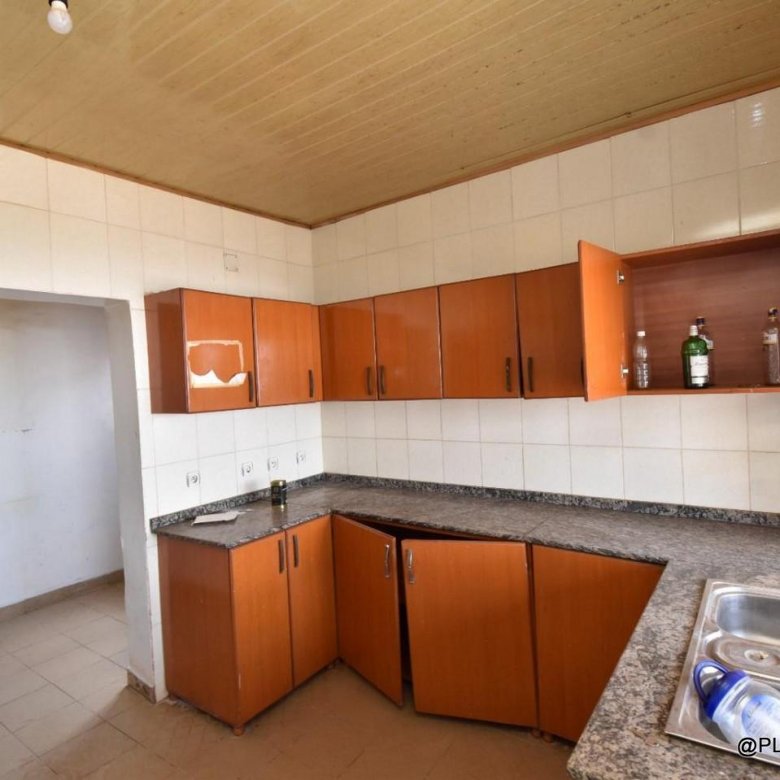 House for sale in Kanombe