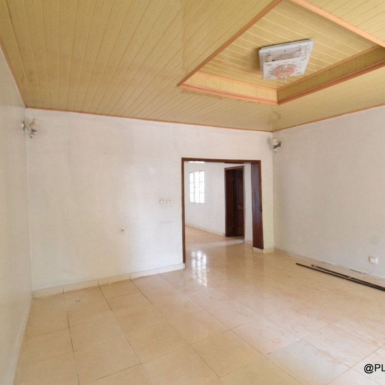 House for sale in Kanombe