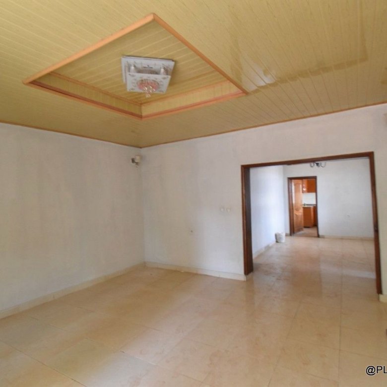 House for sale in Kanombe