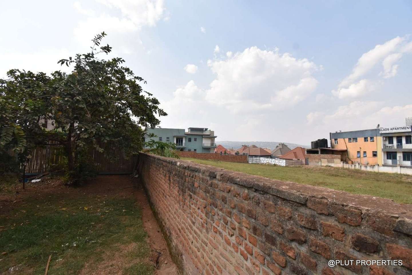 House for sale in Kanombe