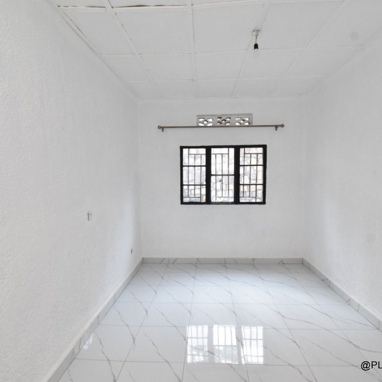 House for rent in Kimihurura Rugando