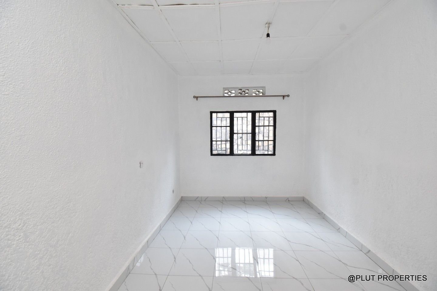 House for rent in Kimihurura Rugando