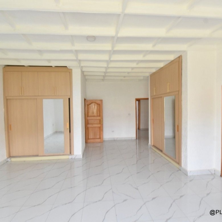 House for rent in Kimihurura Rugando