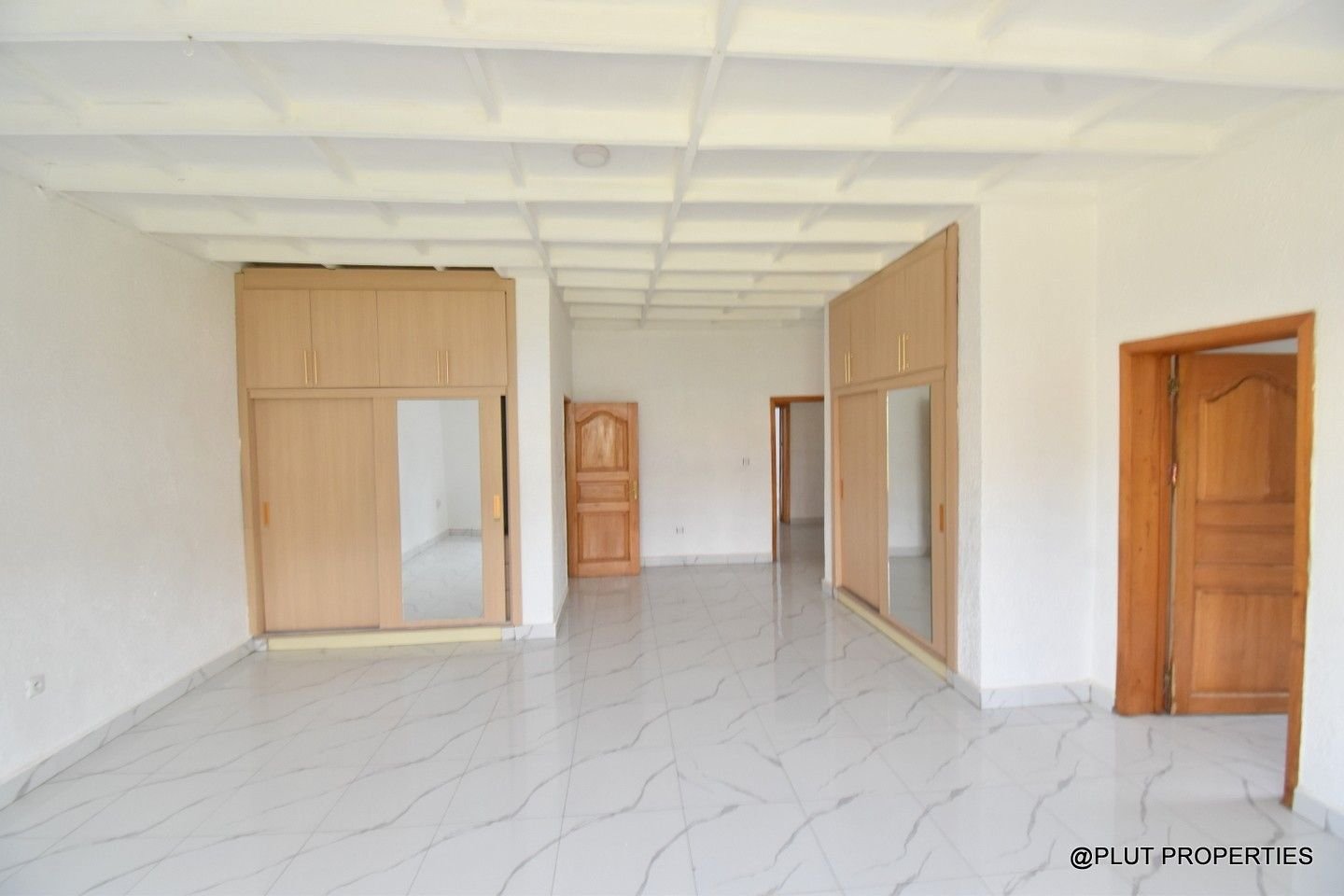 House for rent in Kimihurura Rugando