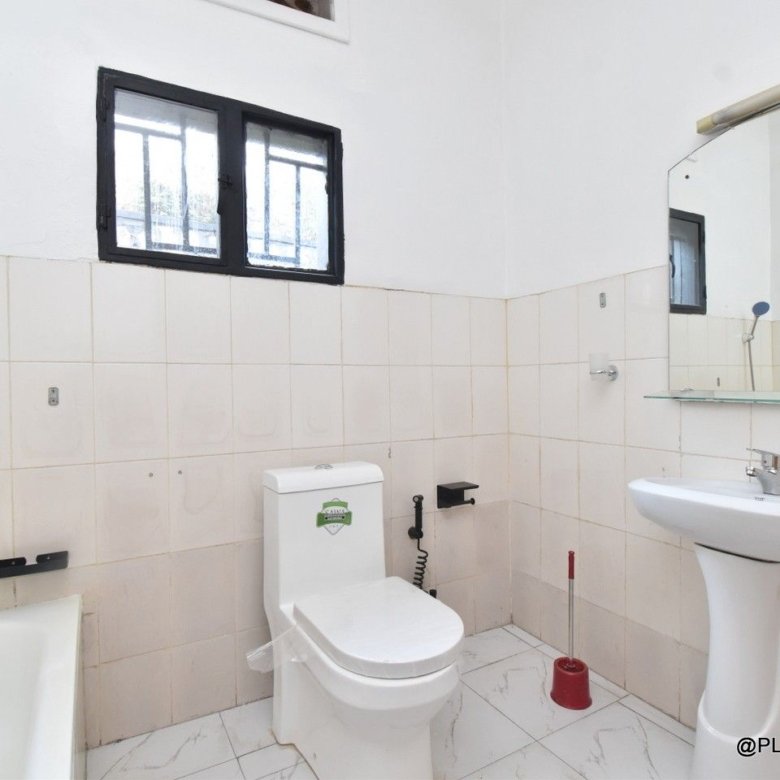 House for rent in Kimihurura Rugando