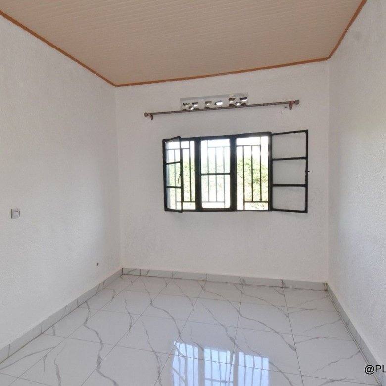 House for rent in Kimihurura Rugando