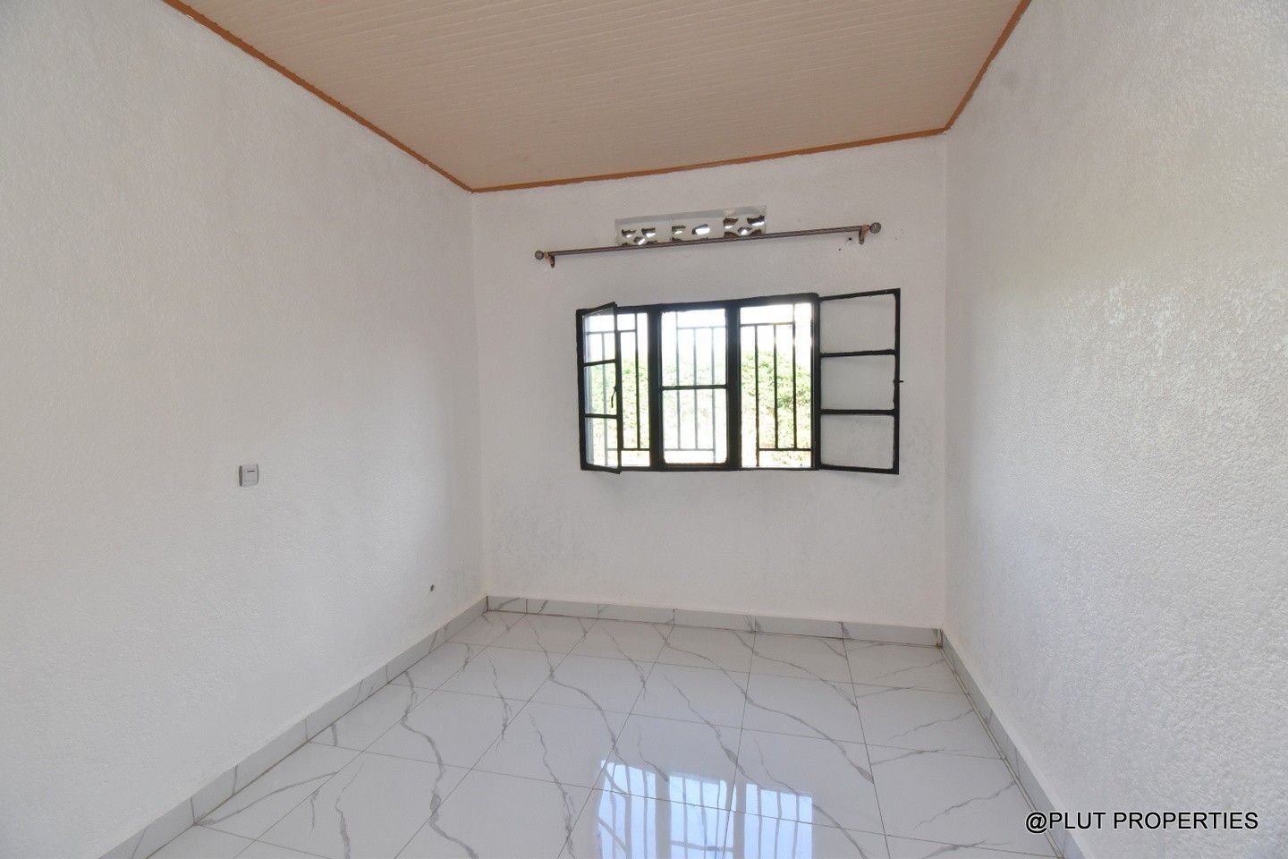 House for rent in Kimihurura Rugando