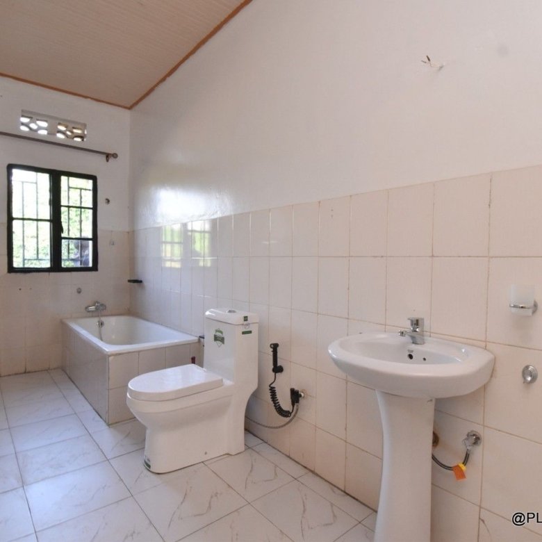 House for rent in Kimihurura Rugando