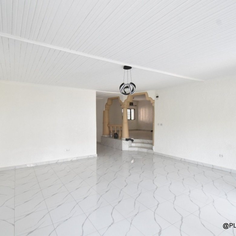 House for rent in Kimihurura Rugando