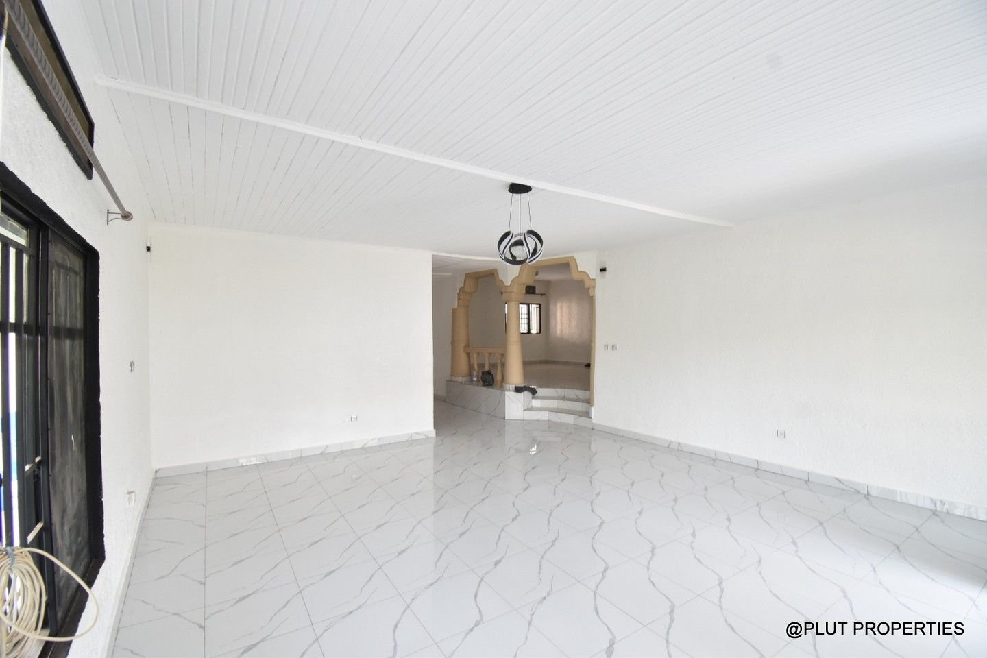 House for rent in Kimihurura Rugando
