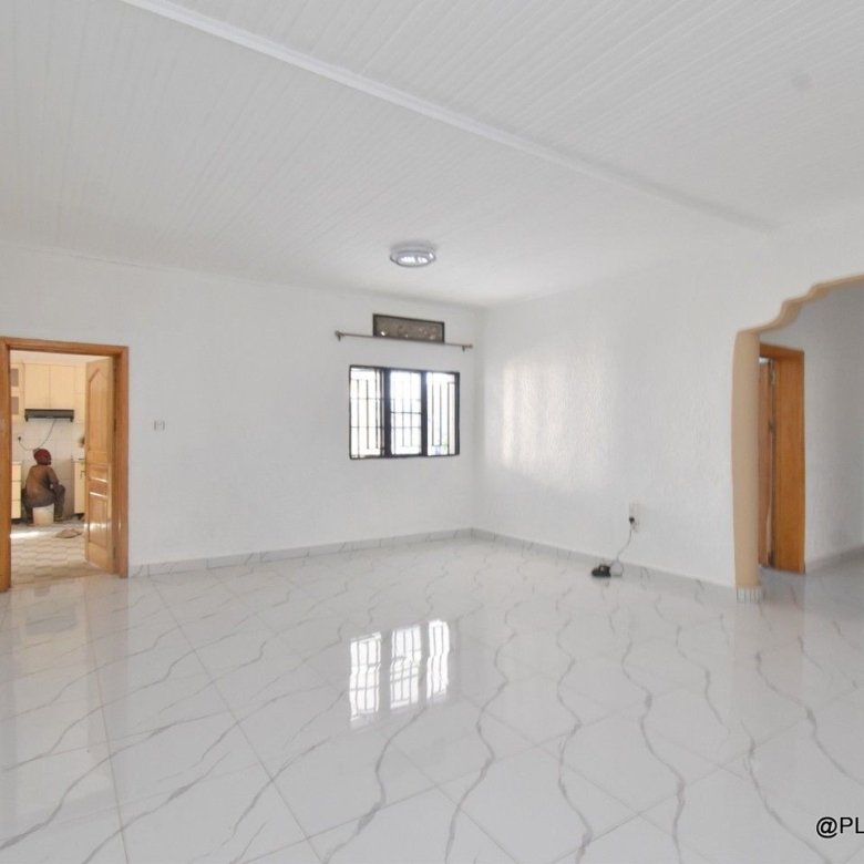 House for rent in Kimihurura Rugando
