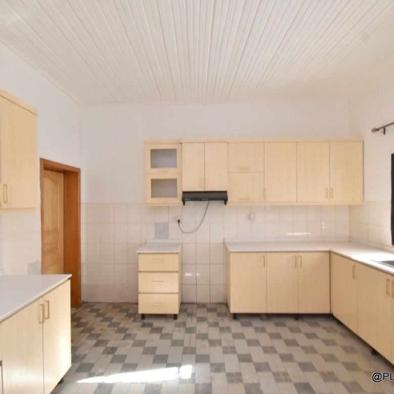 House for rent in Kimihurura Rugando