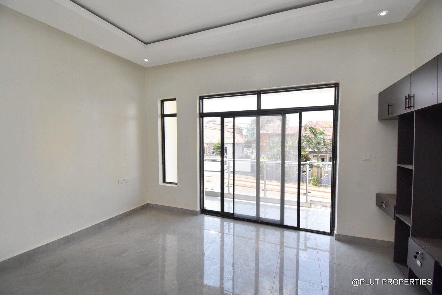 HouseforsaleinKigaliKicukiroplutproperties1 House for sale in Kigali Kicukiro