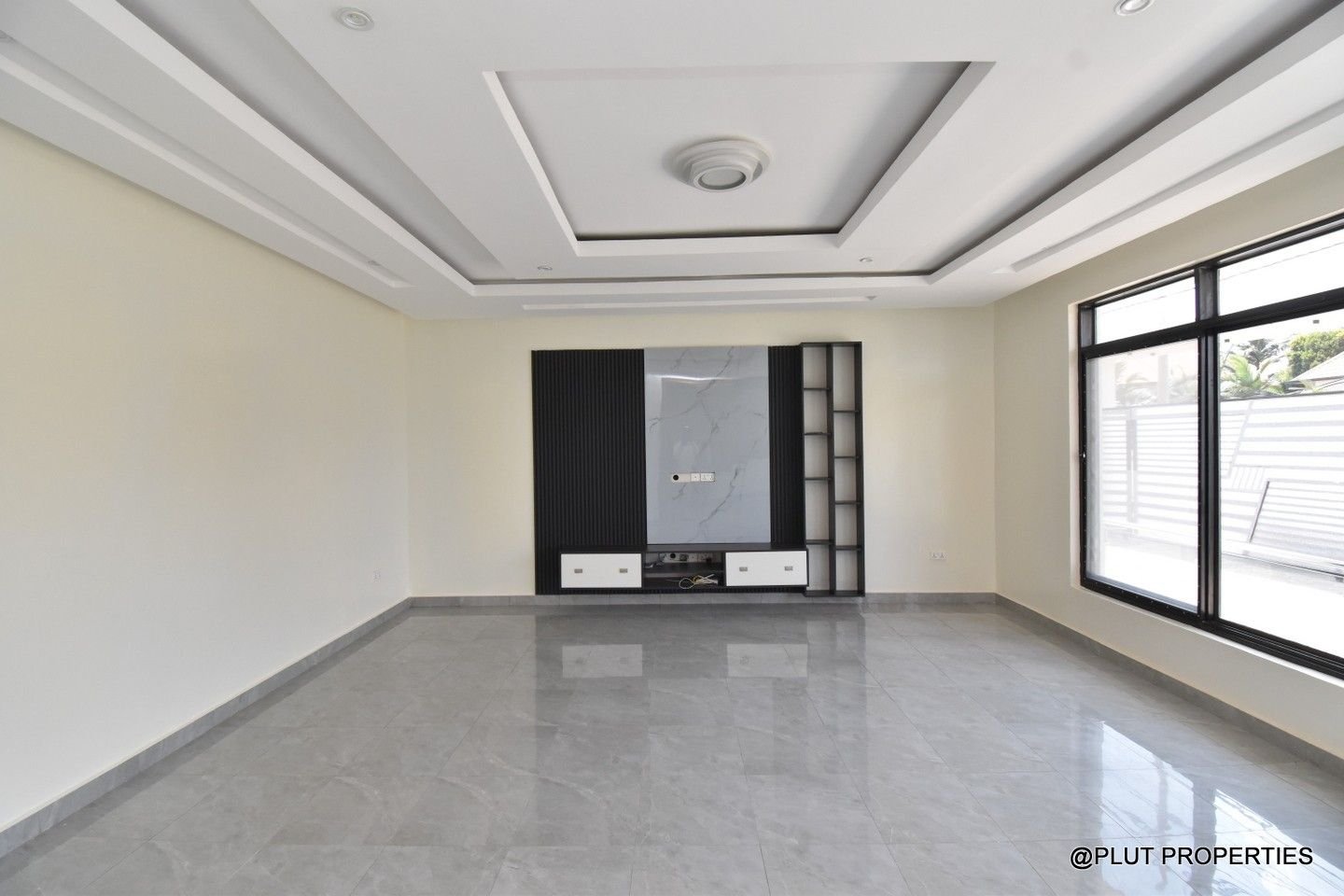 HouseforsaleinKigaliKicukiroplutproperties10 House for sale in Kigali Kicukiro