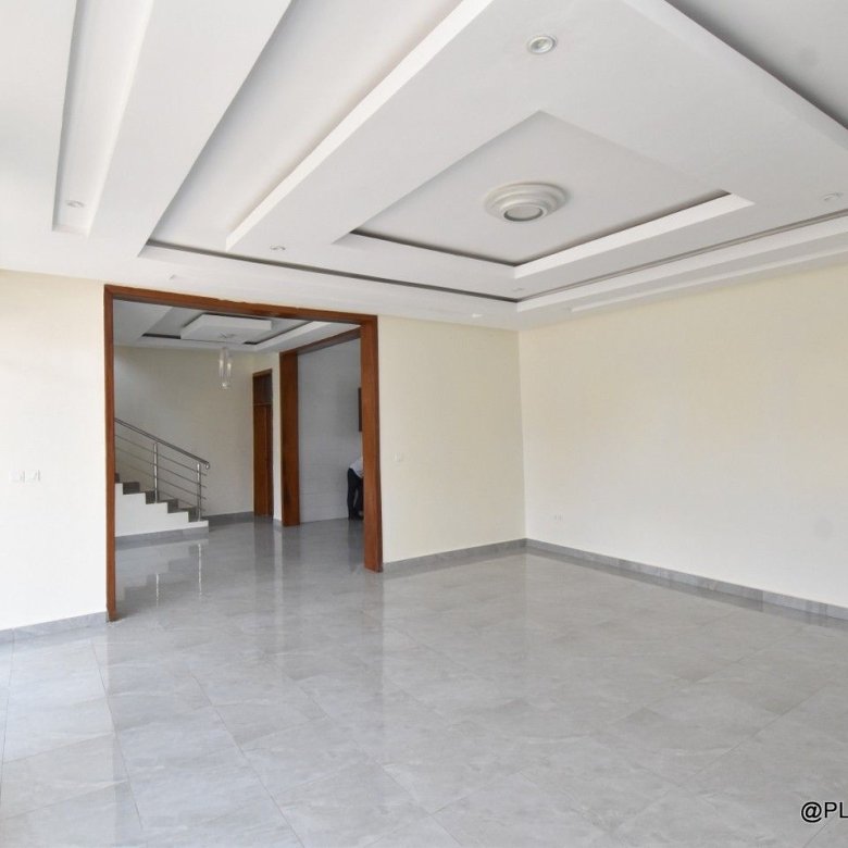 House for sale in Kigali Kicukiro
