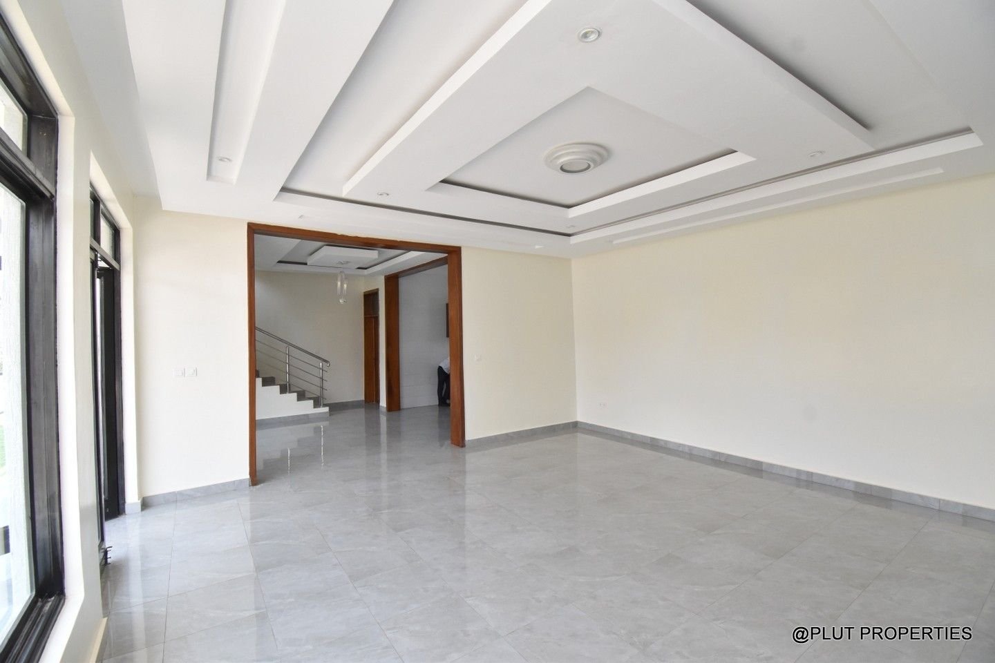 HouseforsaleinKigaliKicukiroplutproperties11 House for sale in Kigali Kicukiro