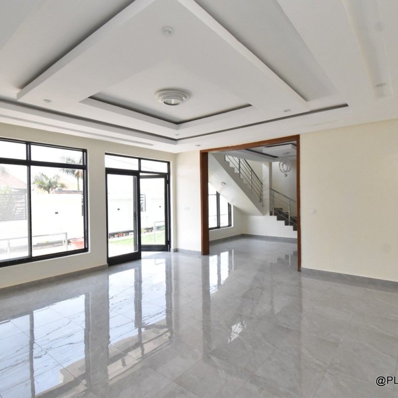 House for sale in Kigali Kicukiro