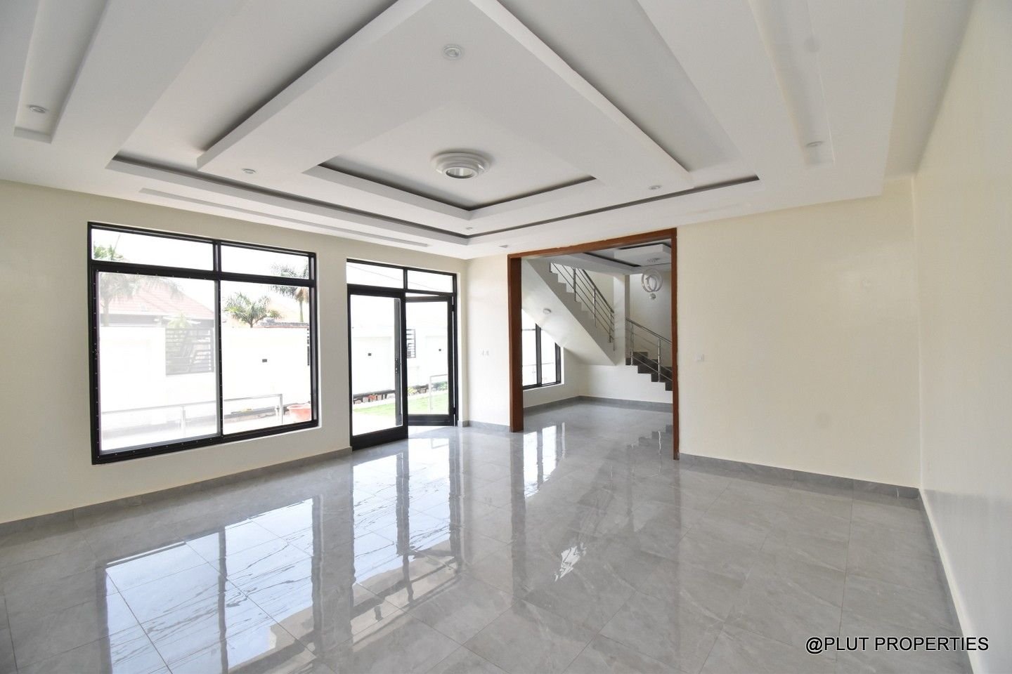 HouseforsaleinKigaliKicukiroplutproperties12 House for sale in Kigali Kicukiro