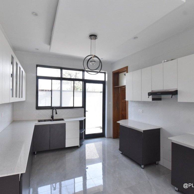 House for sale in Kigali Kicukiro