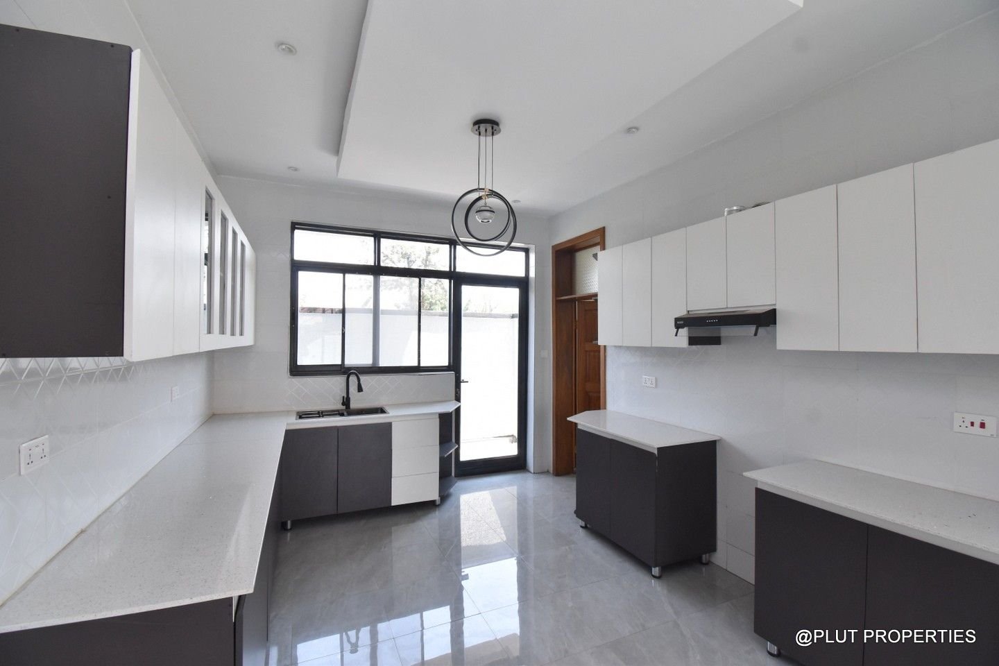 HouseforsaleinKigaliKicukiroplutproperties14 House for sale in Kigali Kicukiro