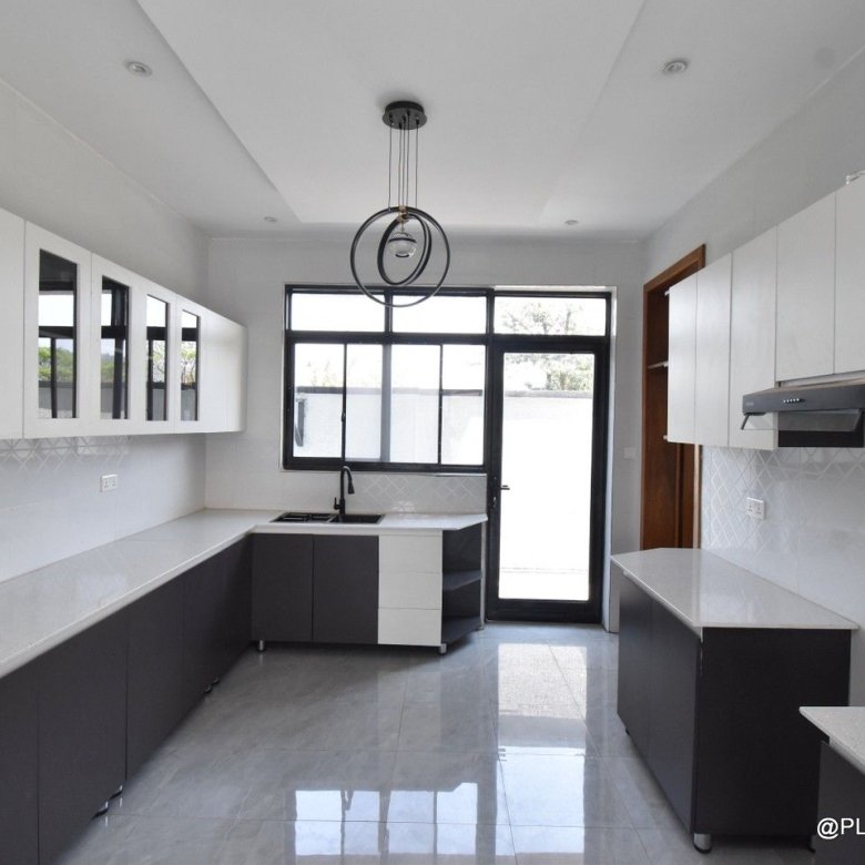 House for sale in Kigali Kicukiro