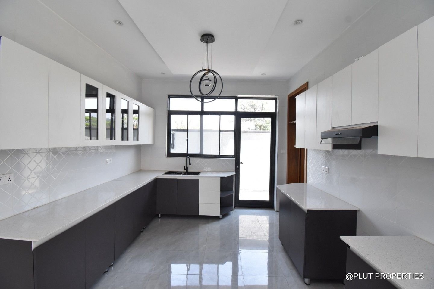 HouseforsaleinKigaliKicukiroplutproperties15 House for sale in Kigali Kicukiro