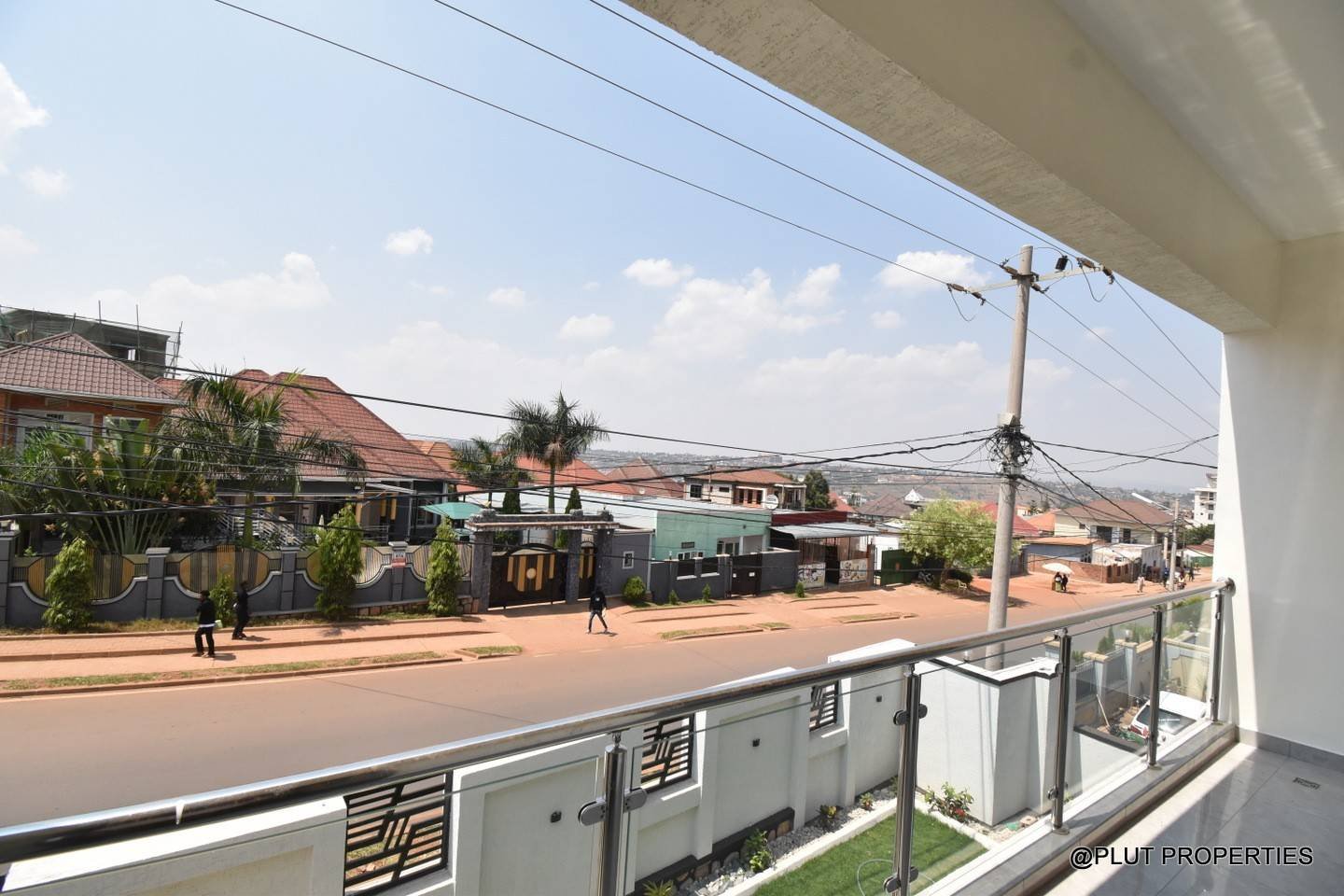 HouseforsaleinKigaliKicukiroplutproperties16 House for sale in Kigali Kicukiro