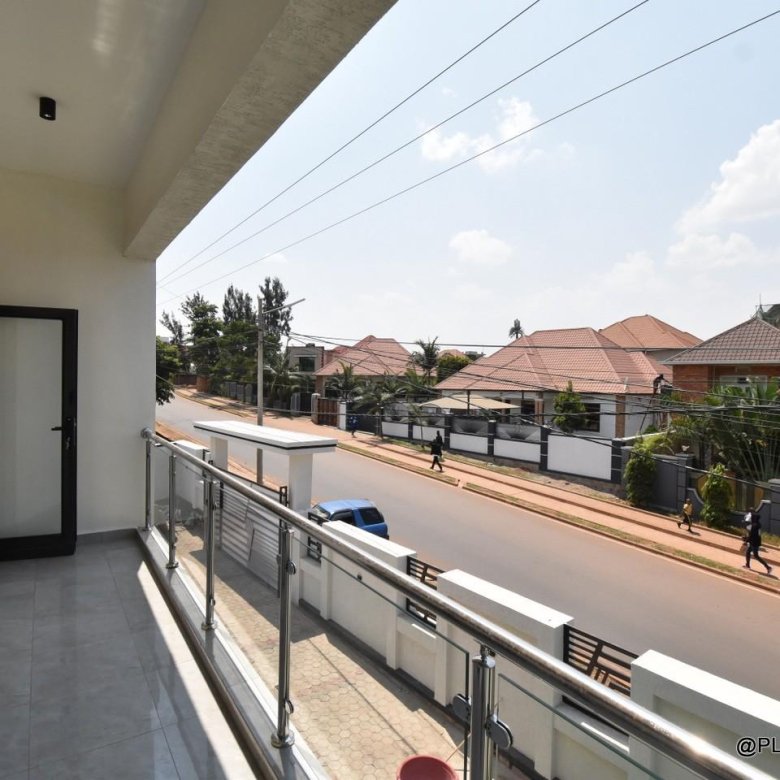 House for sale in Kigali Kicukiro
