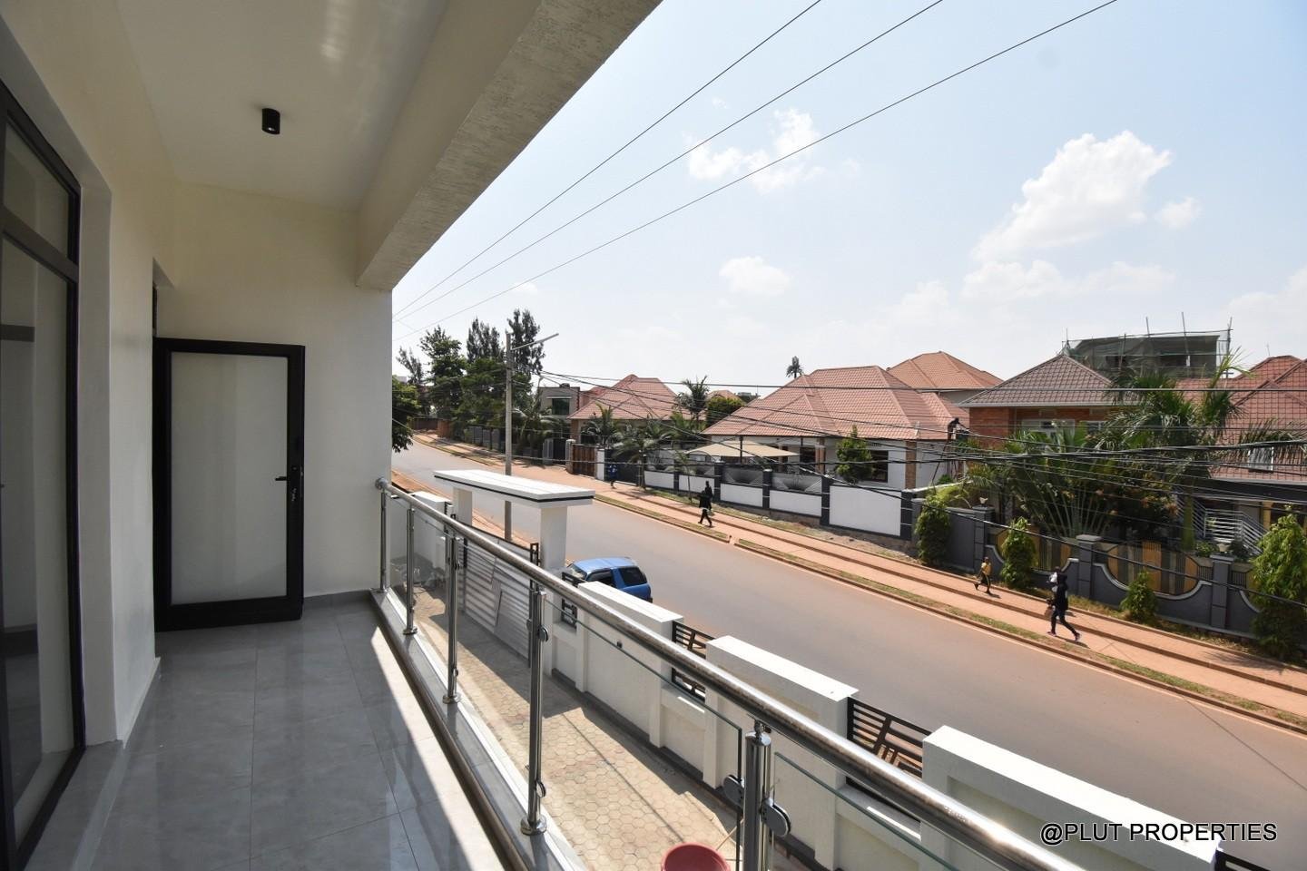 HouseforsaleinKigaliKicukiroplutproperties17 House for sale in Kigali Kicukiro