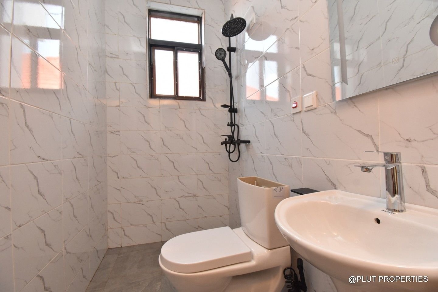 HouseforsaleinKigaliKicukiroplutproperties18 House for sale in Kigali Kicukiro