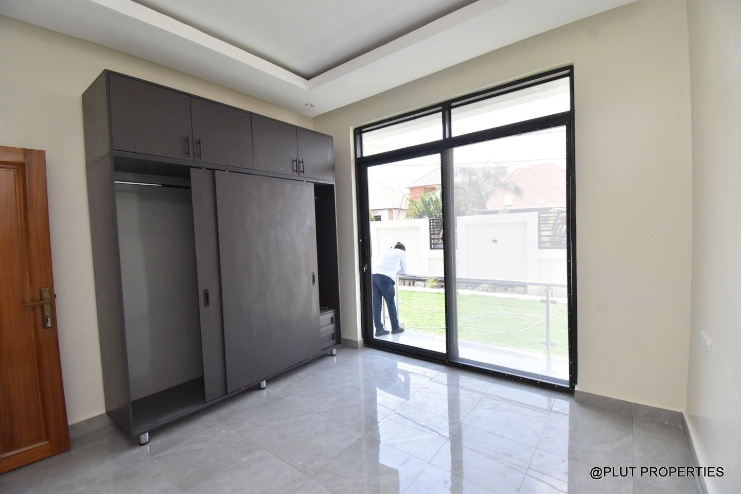 HouseforsaleinKigaliKicukiroplutproperties19 House for sale in Kigali Kicukiro