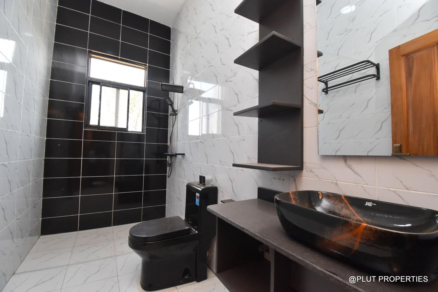 HouseforsaleinKigaliKicukiroplutproperties20 House for sale in Kigali Kicukiro