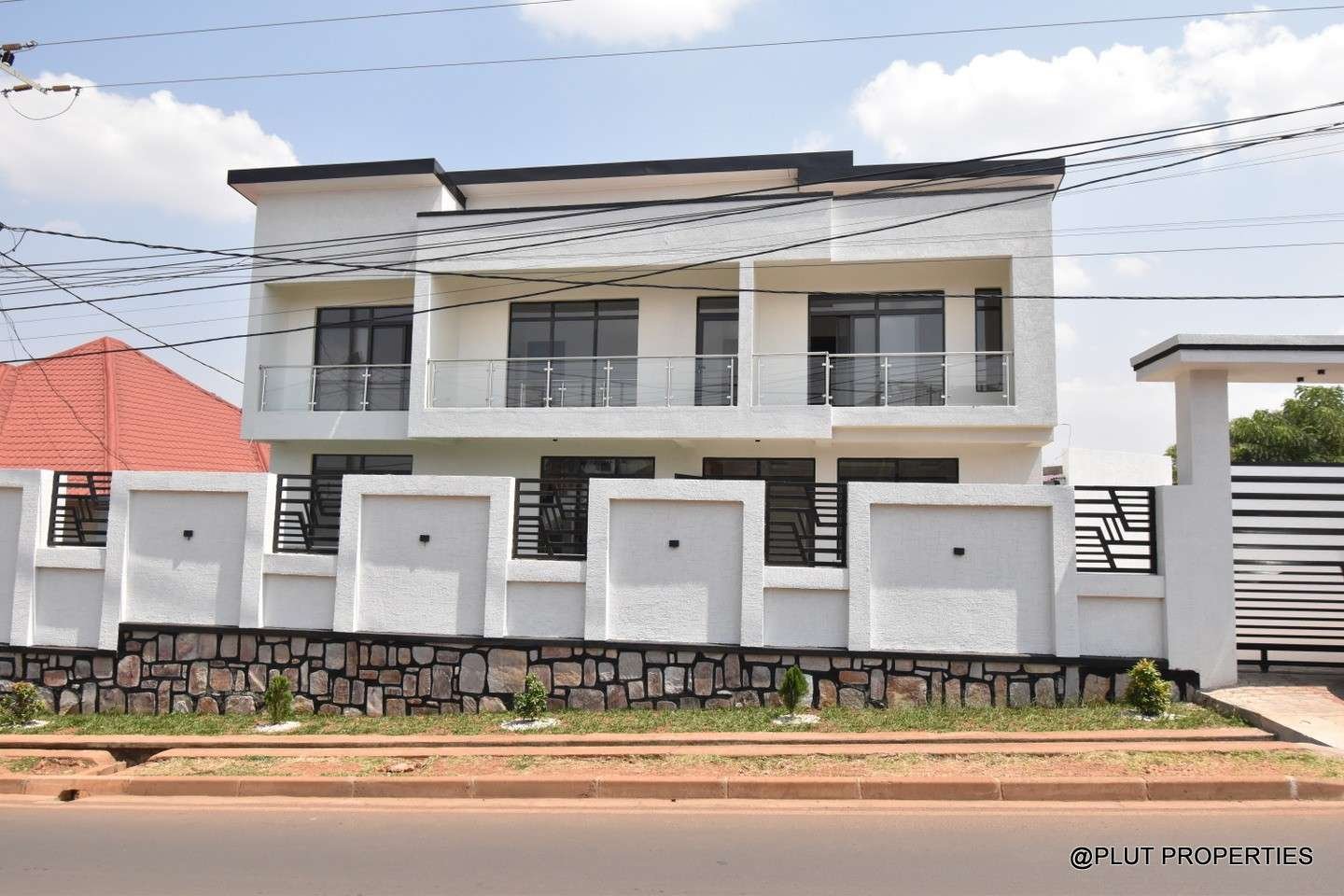 HouseforsaleinKigaliKicukiroplutproperties4 House for sale in Kigali Kicukiro