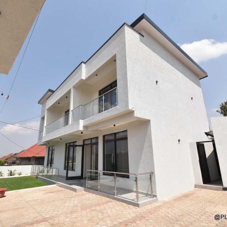 House for sale in Kigali Kicukiro