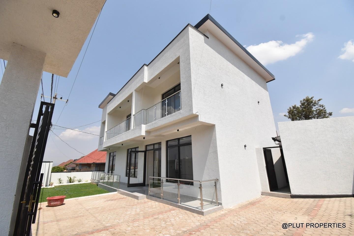 HouseforsaleinKigaliKicukiroplutproperties5 House for sale in Kigali Kicukiro