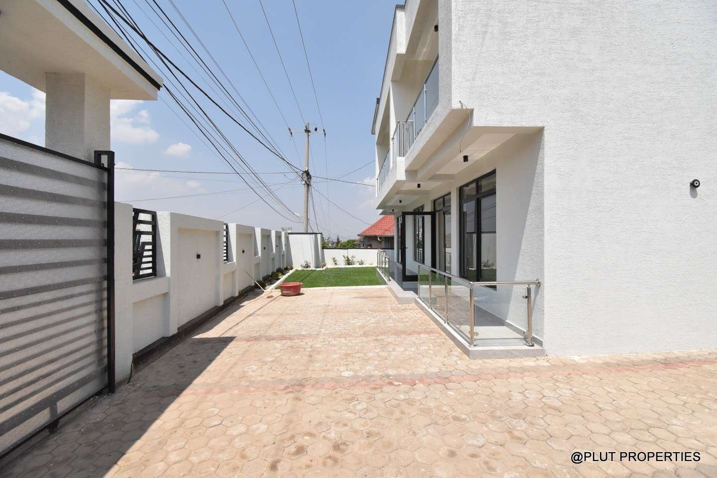 HouseforsaleinKigaliKicukiroplutproperties7 House for sale in Kigali Kicukiro