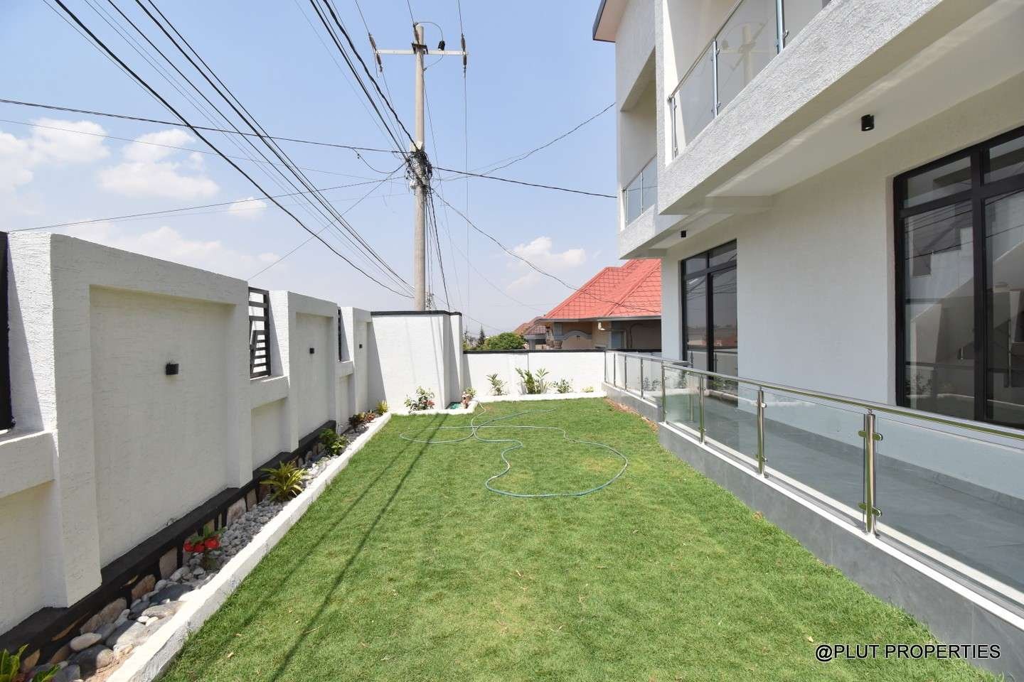 HouseforsaleinKigaliKicukiroplutproperties8 House for sale in Kigali Kicukiro