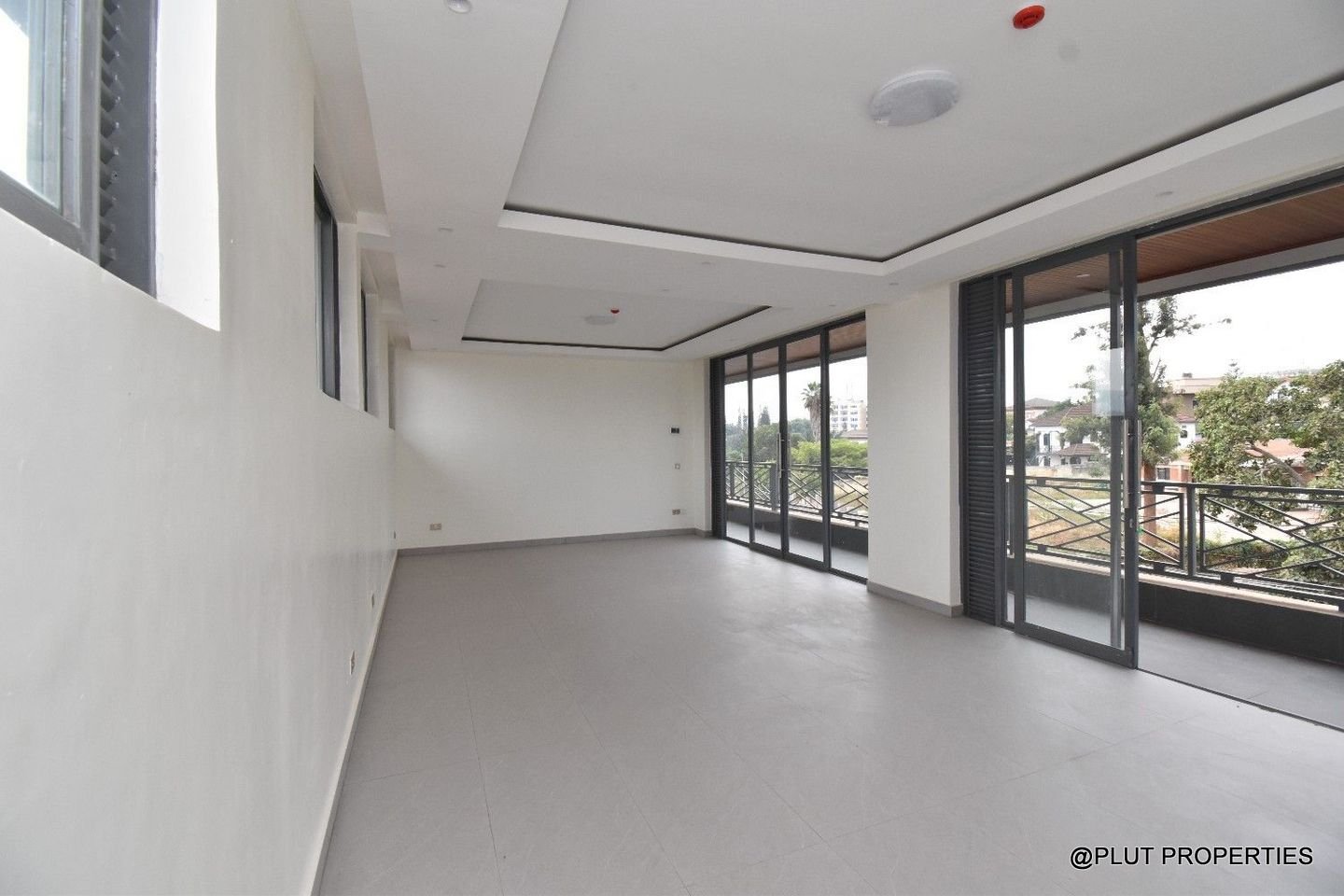 Kacyiru Kigali commercial space for rent plut propertiies (10) Kacyiru Kigali commercial space for rent