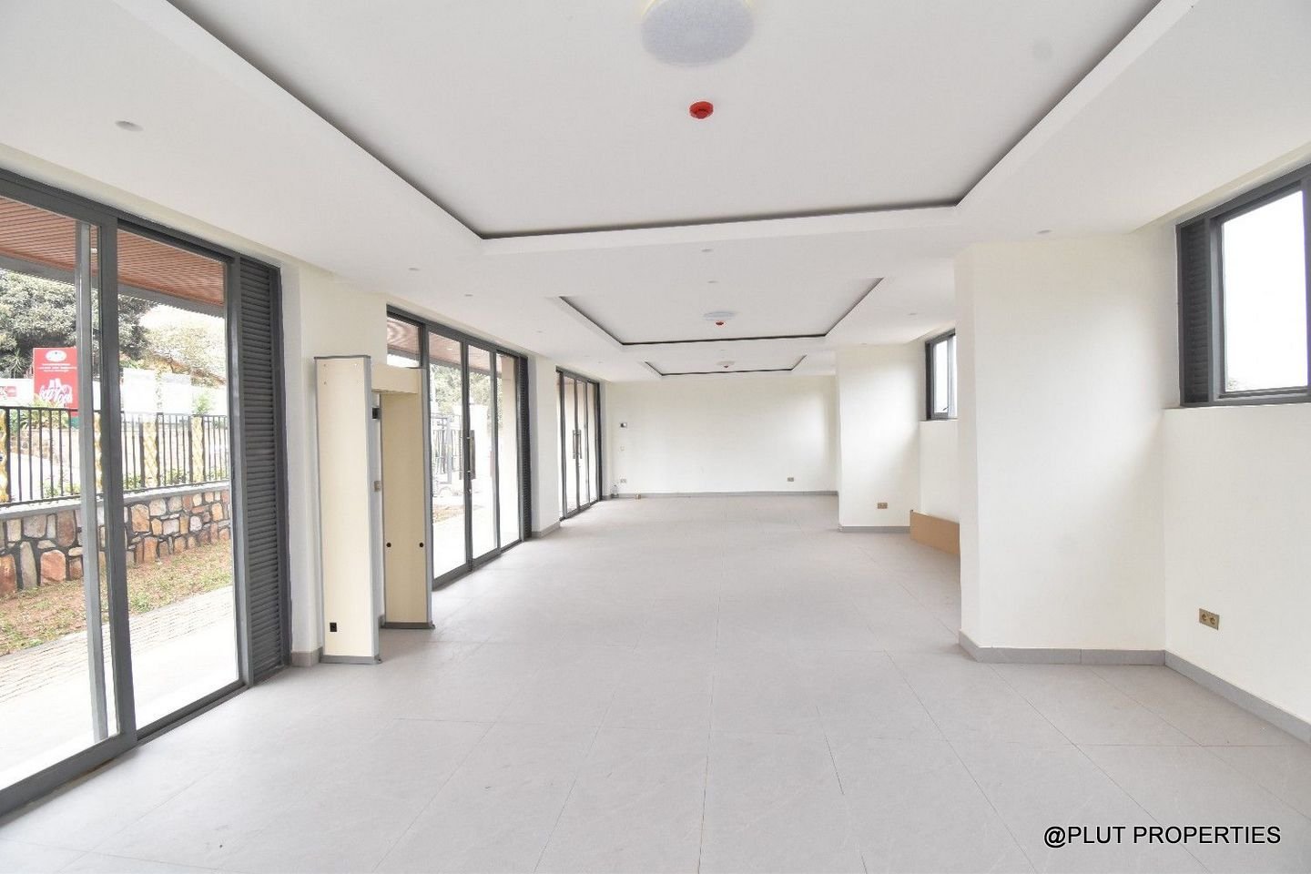 Kacyiru Kigali commercial space for rent plut propertiies (12) Kacyiru Kigali commercial space for rent