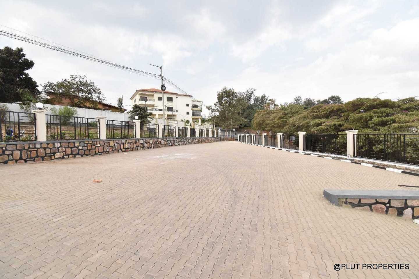 Kacyiru Kigali commercial space for rent plut propertiies (14) Kacyiru Kigali commercial space for rent