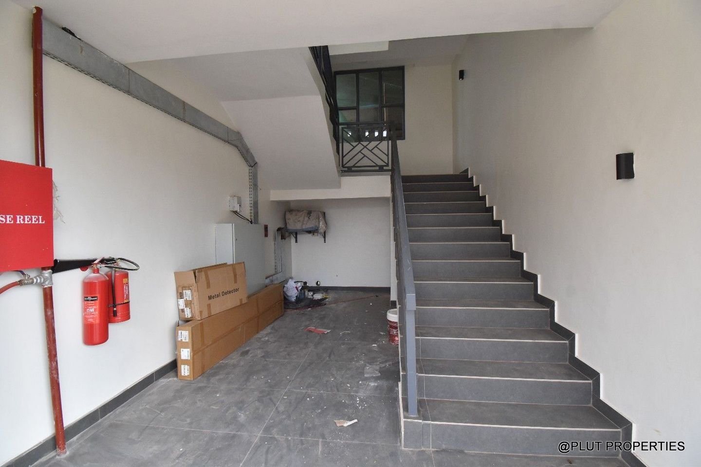 Kacyiru Kigali commercial space for rent plut propertiies (4) Kacyiru Kigali commercial space for rent