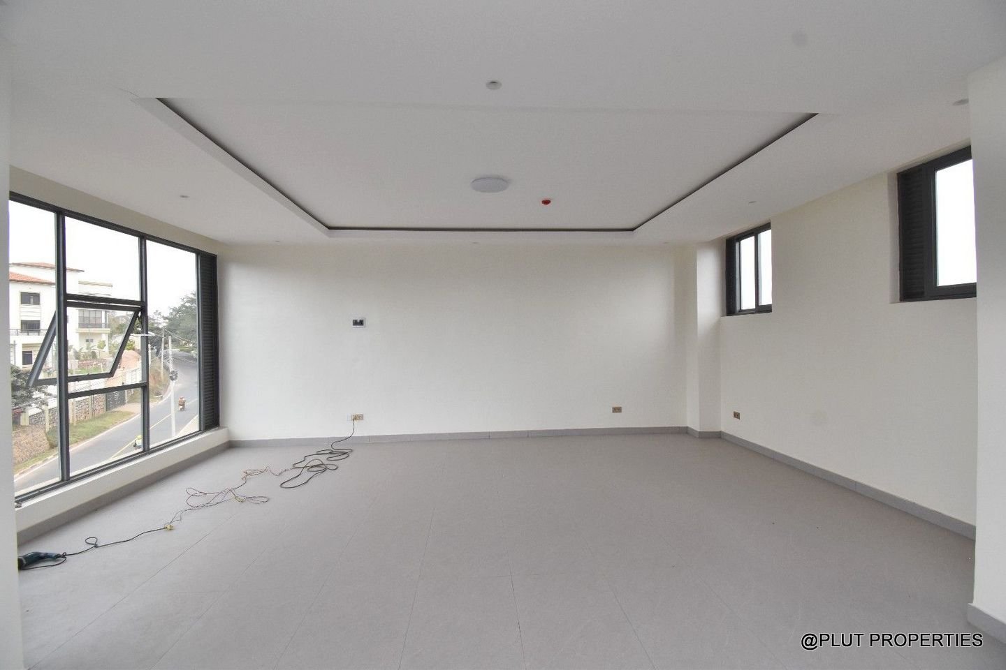 Kacyiru Kigali commercial space for rent plut propertiies (5) Kacyiru Kigali commercial space for rent