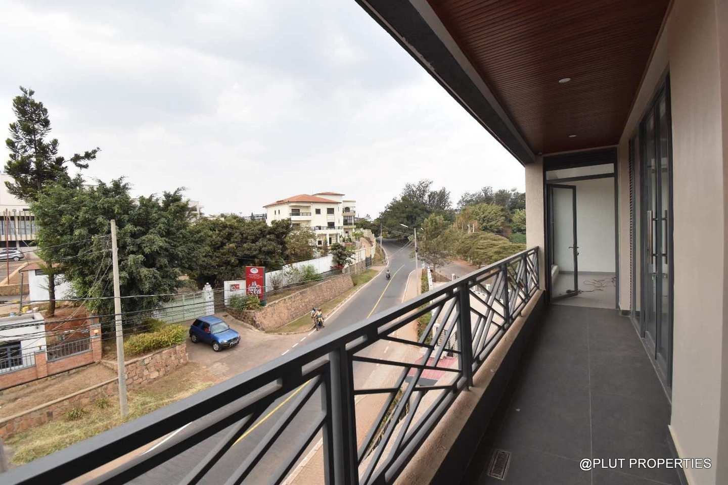 Kacyiru Kigali commercial space for rent plut propertiies (7) Kacyiru Kigali commercial space for rent